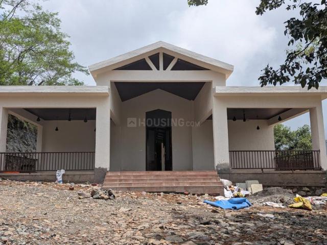 Villa for sale in Mawal, National Capital Territory Of Delhi