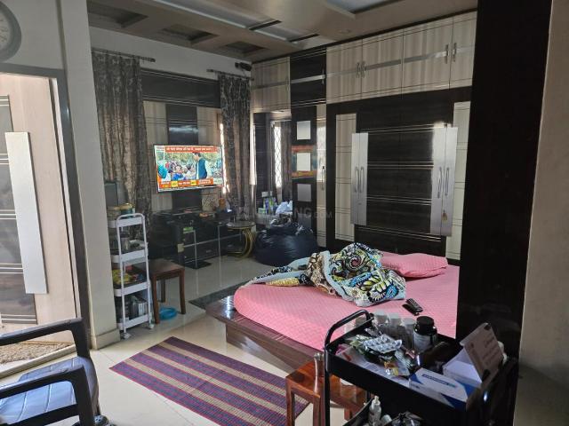 Villa for sale in Varanasi, Arunachal Pradesh