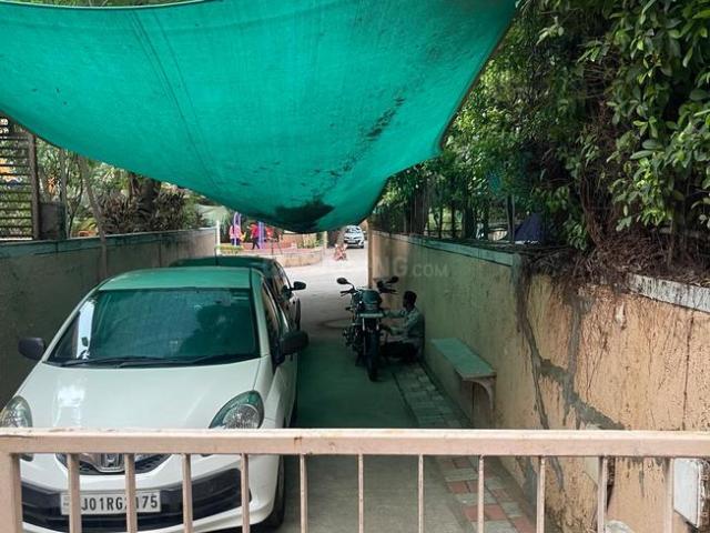 Villa for sale in Sarkhej, Gujarat