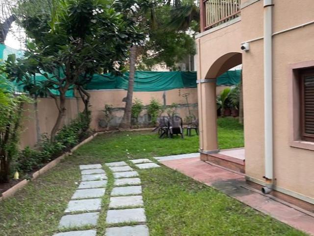 Villa for sale in Sarkhej, Gujarat