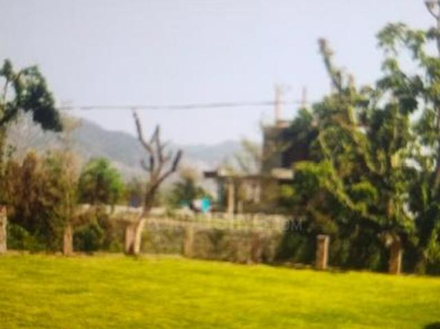 Villa for sale in Kedarpur, Uttarakhand