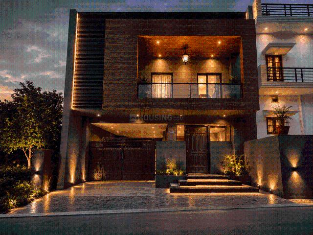 Villa for sale in Kedarpur, Uttarakhand