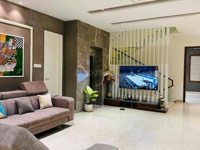Villa for sale in Ranga Reddy, Telangana