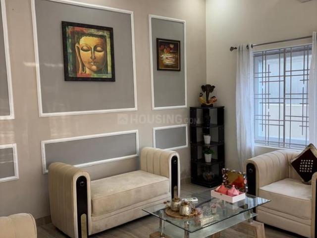 Villa for sale in Mundlabagh, Indore