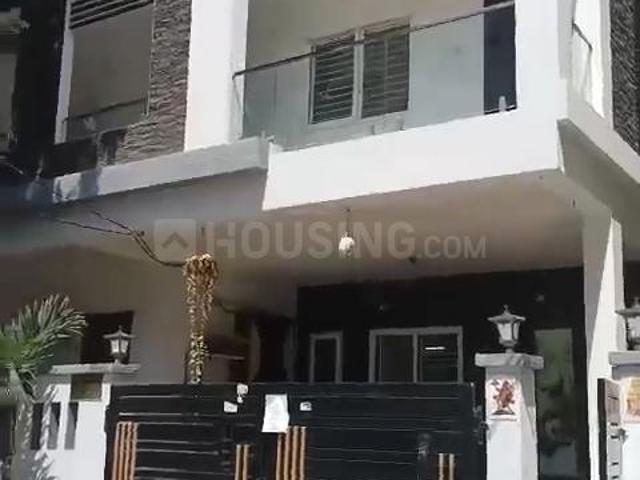 Villa for rent in Ranga Reddy, Telangana