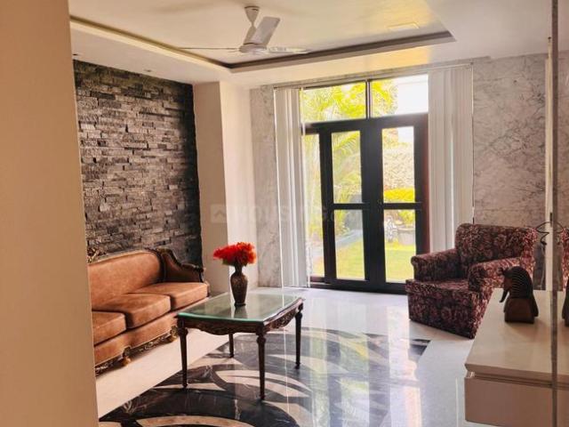 Villa for rent in Ranga Reddy, Telangana