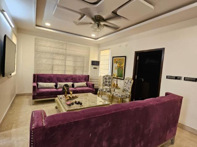Villa for sale in Ranga Reddy, Telangana