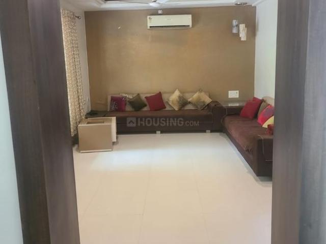 Villa for sale in Gujarat