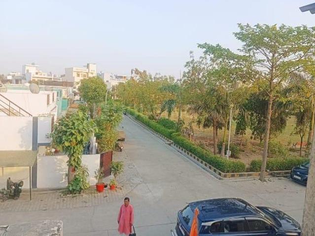 Villa for sale in Manoharpur, Moradabad