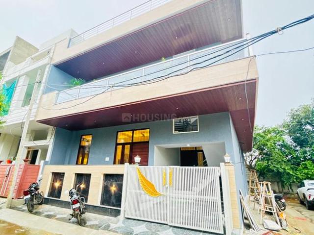 Villa for sale in Pink City, Jetpur