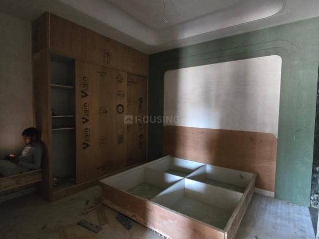 Villa for sale in Pink City, Jetpur