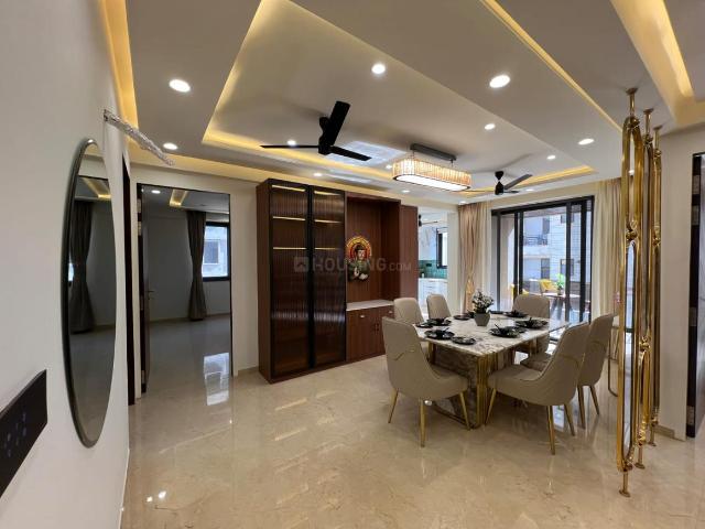 Villa for sale in Pink City, Jetpur