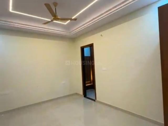Villa for sale in Pink City, Jetpur