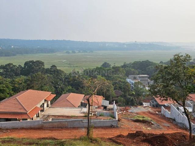 Villa for sale in Mapuca, Goa
