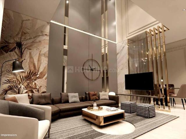 Villa for sale in National Capital Territory Of Delhi