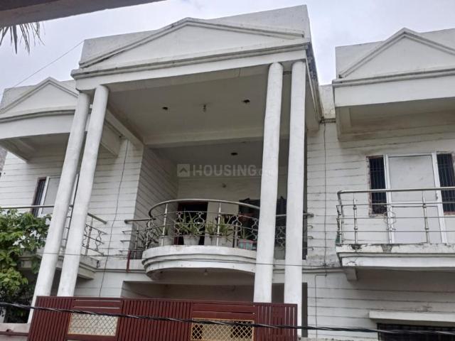 Villa for sale in Bihar