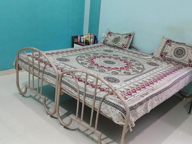 Villa for sale in Bilaspur, Chhattisgarh