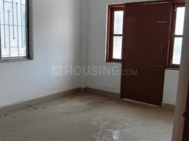 Villa for rent in Matigara, West Bengal