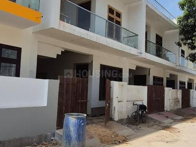 Villa for sale in Chinhat, Arunachal Pradesh