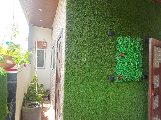 Villa for sale in Madya