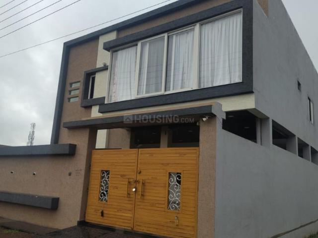 Villa for sale in Durg, Chhattisgarh