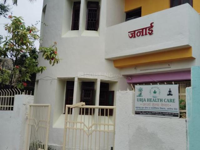 Villa for rent in Jalgaon, National Capital Territory Of Delhi
