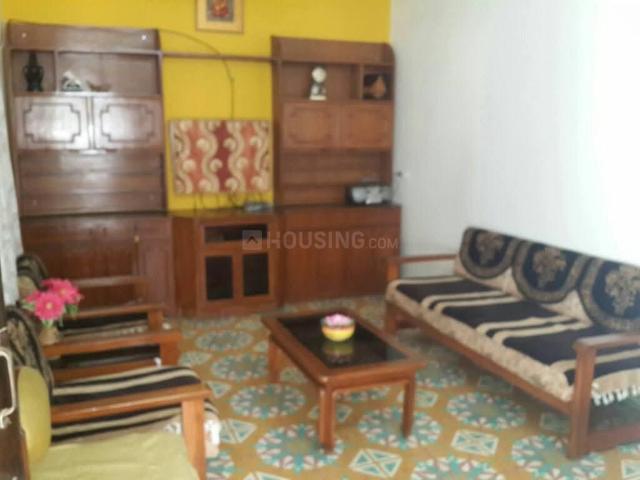 Villa for rent in Naranpura - Ahmedabad, Gujarat