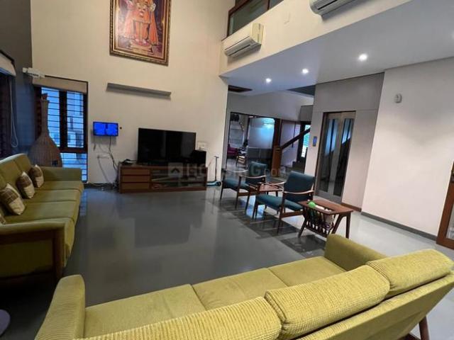 Villa for sale in Gujarat