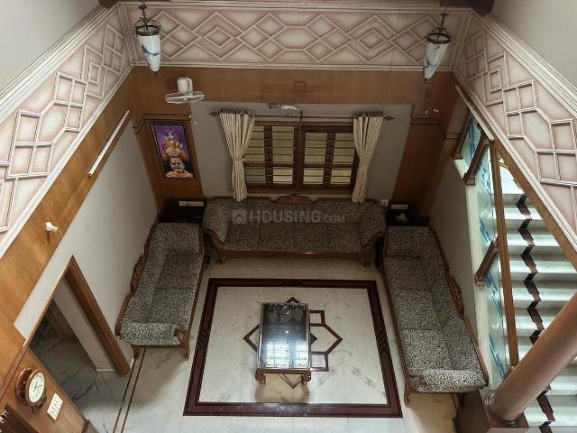 Villa for sale in Gujarat