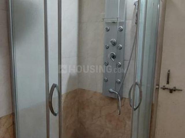 Villa for rent in Madya
