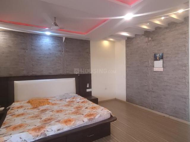 Villa for sale in Madya