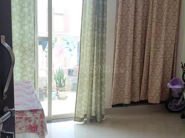 Villa for sale in Bhopal