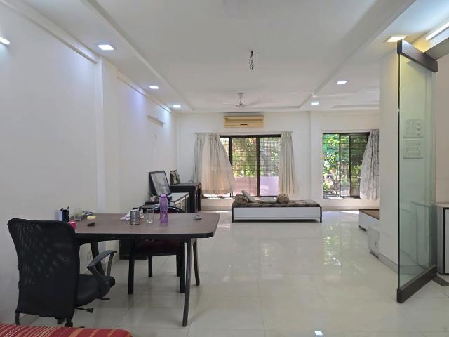 Villa for sale in Bhayandar, National Capital Territory Of Delhi