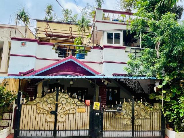 Villa for sale in Haidarabad, Telangana