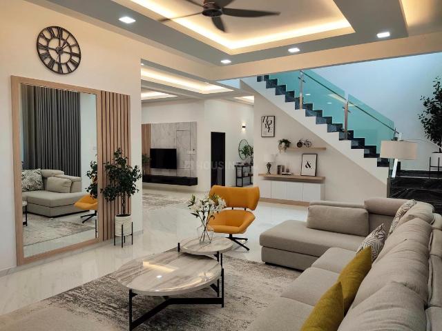 Villa for sale in Ranga Reddy, Haidarabad