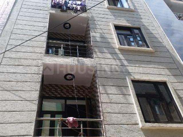 Villa for sale in North Delhi, Deri