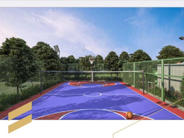 Villa for sale in Poona, National Capital Territory Of Delhi