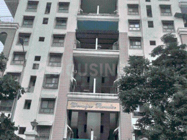 Villa for sale in Poona, National Capital Territory Of Delhi