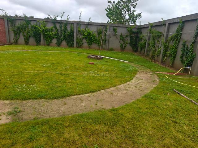 Villa for sale in Bareilly