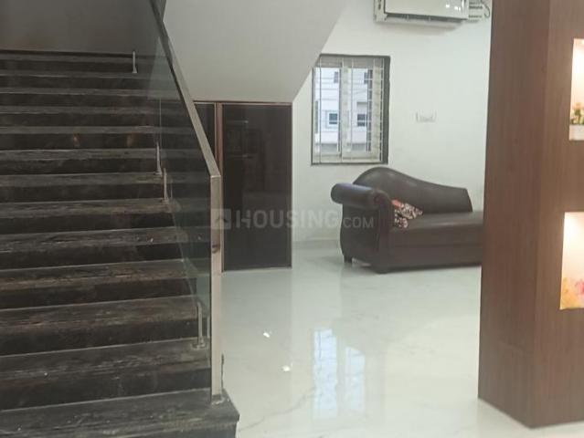 Villa for sale in Ranga Reddy, Moinabad