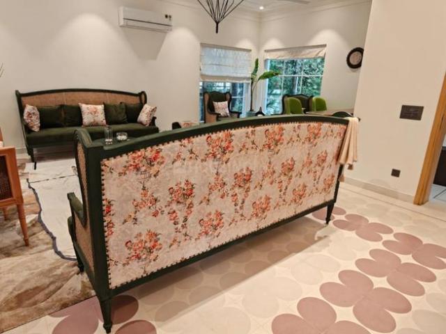 Villa for sale in Chari Vaddo, Moira
