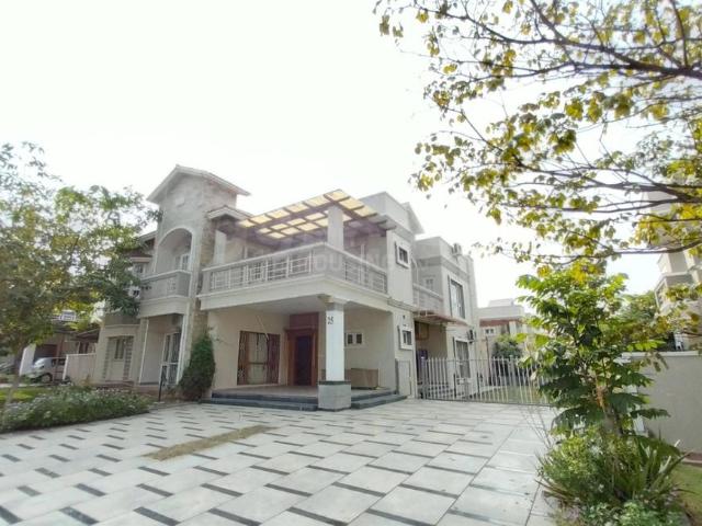 Villa for rent in Ranga Reddy, Telangana