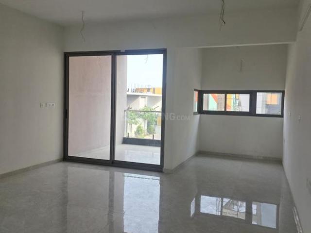 Villa for sale in Ranga Reddy, Mokila