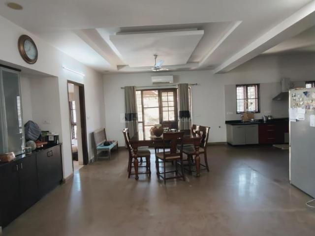 Villa for sale in Ranga Reddy, Telangana
