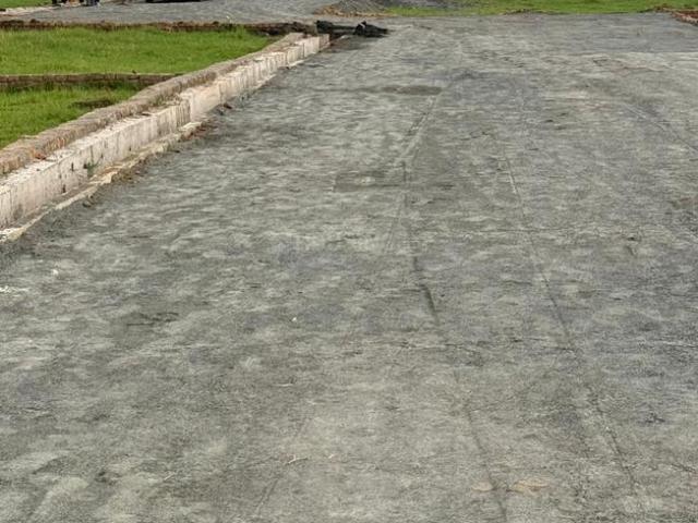 Villa for sale in Kanke, Jharkhand