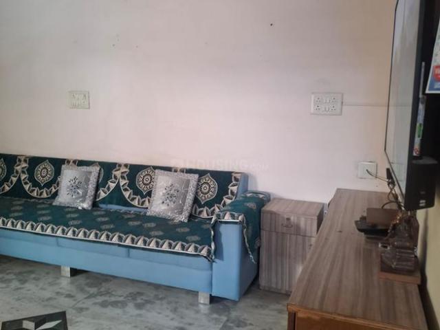 Villa for sale in Gujarat