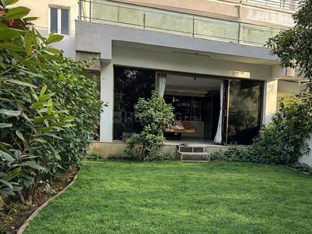 Villa for sale in Gujarat