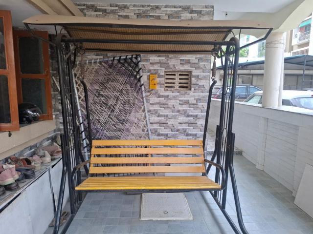 Villa for sale in Gujarat