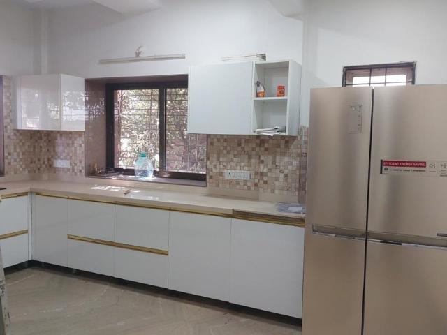 Villa for rent in Poona, National Capital Territory Of Delhi