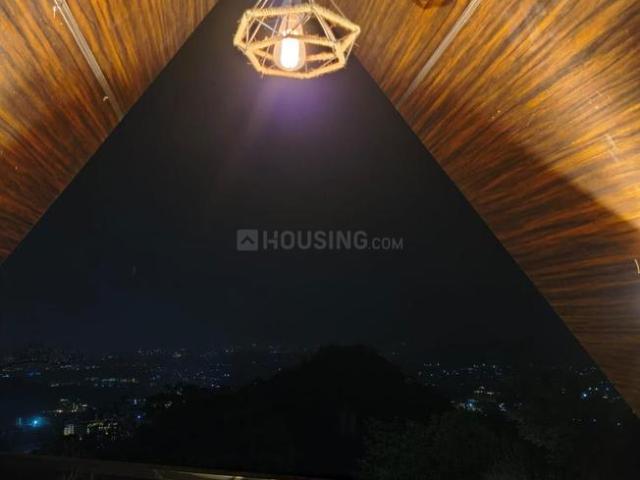 Villa for sale in Rājpur, bhatta